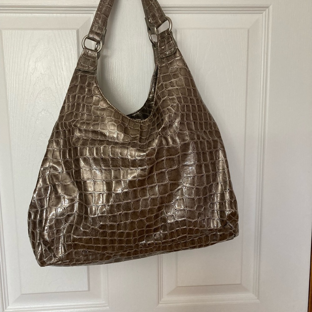 Nine West Shoulder bag - Picture 2 of 5